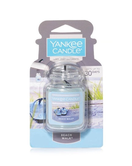 Yankee-Candle-Home-Fragrance-Car-Jar-Ultimate-Beach-Walk