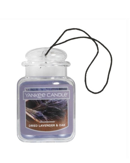 Yankee-Candle-Home-Fragrance-Car-Jar-Ultimate-Dried-Lavender-Oak