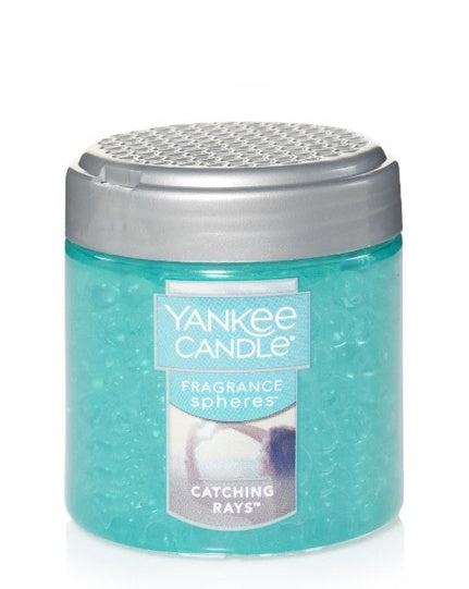 Yankee-Candle-Home-Fragrance-Spheres-Catching-Rays