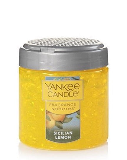 Yankee-Candle-Home-Fragrance-Spheres-Sicilian-Lemon