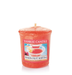 Yankee-Candle-Home-Fragrance-Samplers-Votive-Passion-Fruit-Martini