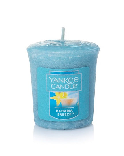 Yankee-Candle-Home-Fragrance-Samplers-Votive-Bahama-Breeze