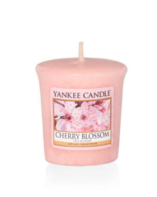 Yankee-Candle-Home-Fragrance-Samplers-Votive-Cherry-Blossom
