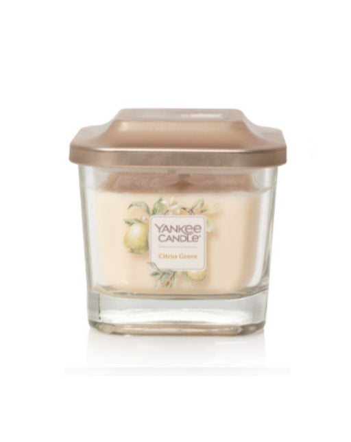 Yankee-Candle-Home-Fragrance-Small-1-Wick-Square-Citrus-Grove 