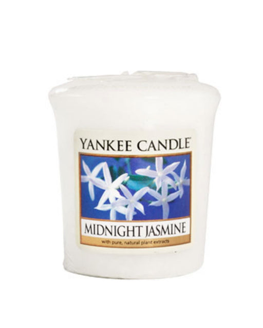 Yankee-Candle-Home-Fragrance-Samplers-Votive-Midnight-Jasmine