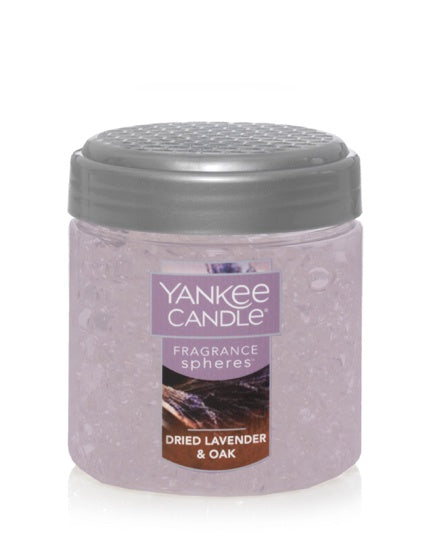 Yankee-Candle-Home-Fragrance-Spheres-Dried-Lavender-Oak