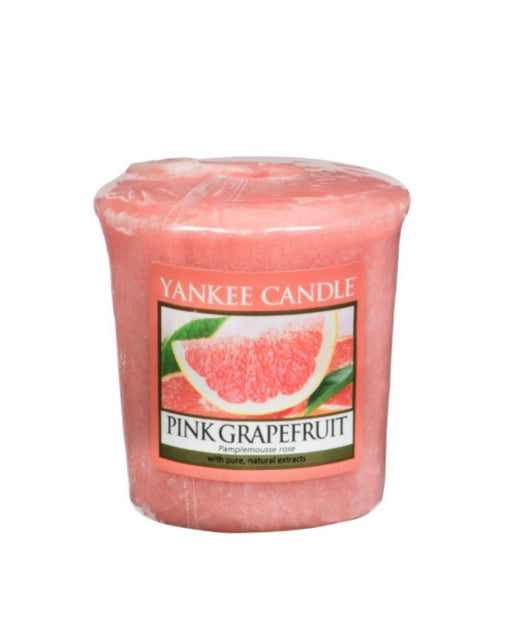 Yankee-Candle-Home-Fragrance-Samplers-Votive-Pink-Grapefruit