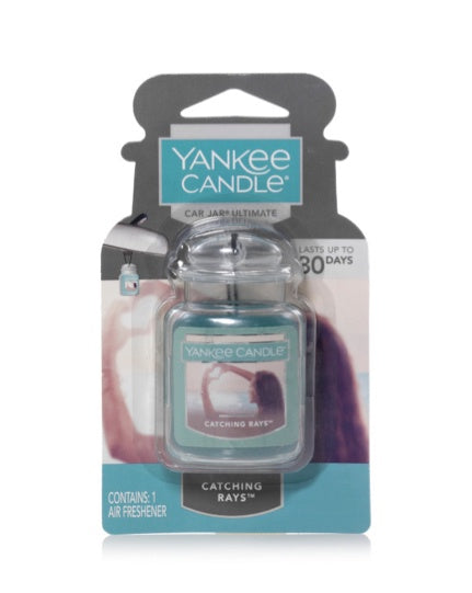 Yankee-Candle-Home-Fragrance-Car-Jar-Ultimate-Catching-Rays