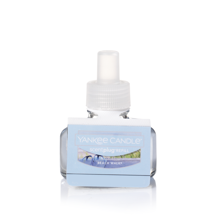 Beach Walk ScentPlug Refill Single