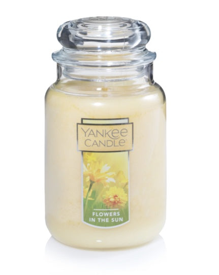 Yankee-Candle-Home-Fragrance-Large-Jar-Flowers-In-The-Sun