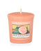 Yankee-Candle-Home-Fragrance-Samplers-Votive-Delicious-Guava