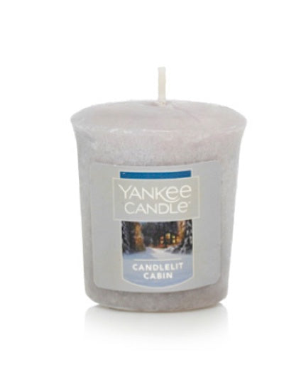 Yankee-Candle-Home-Fragrance-Samplers-Votive-Candlelit-Cabin