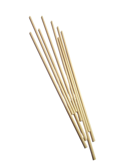 Fiber Reed Stick (Set of 8)