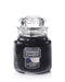 Yankee-Candle-Home-Fragrance-Small-Jar-MidSummer's-Night