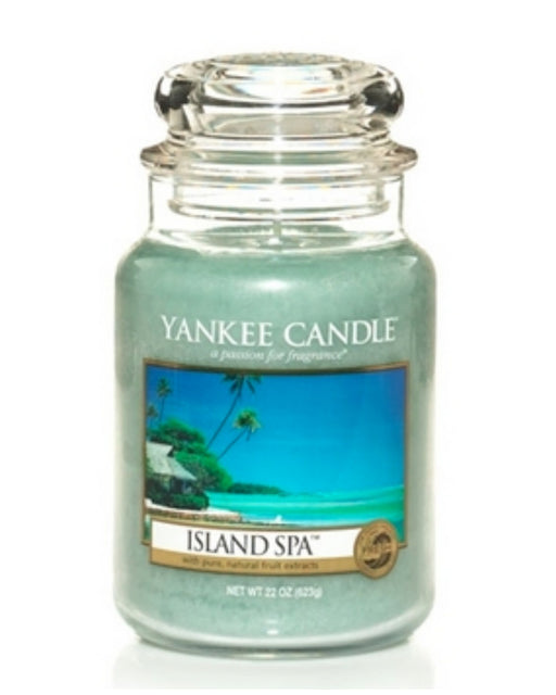 Yankee-Candle-Home-Fragrance-Large-Jar-Island-Spa