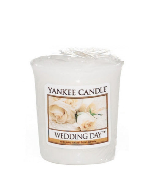 Yankee-Candle-Home-Fragrance-Samplers-Votive-Wedding-Day