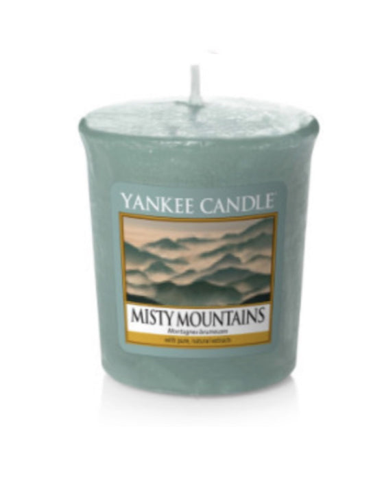 Yankee-Candle-Home-Fragrance-Samplers-Votive-Misty-Mountains