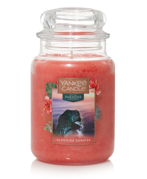 Yankee-Candle-Home-Fragrance-Large-Jar-Cliffside-Sunrise