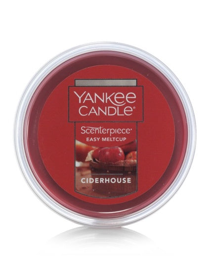 Yankee-Candle-Home-Fragrance-Scenterpiece-Easy-Meltcup-Ciderhouse