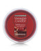 Yankee-Candle-Home-Fragrance-Scenterpiece-Easy-Meltcup-Ciderhouse