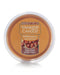 Yankee-Candle-Home-Fragrance-Scenterpiece-Easy-Meltcup-Golden-Chestnut