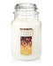 Yankee-Candle-Home-Fragrance-Large-Jar-All-Is-Bright
