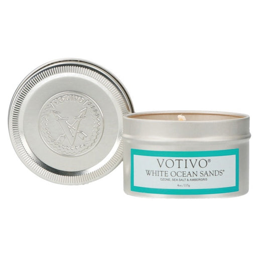 Votivo-Home-Fragrance-Travel-Tin-Candle-White-Ocean-Sands