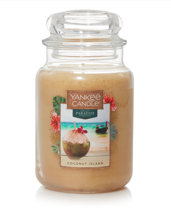 Yankee-Candle-Home-Fragrance-Large-Jar-Coconut-Island