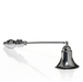 Yankee-Candle-Home-Fragrance-Accessories-Chrome-Snuffer