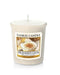 Yankee-Candle-Home-Fragrance-Samplers-Votive-Spiced-White-Cocoa