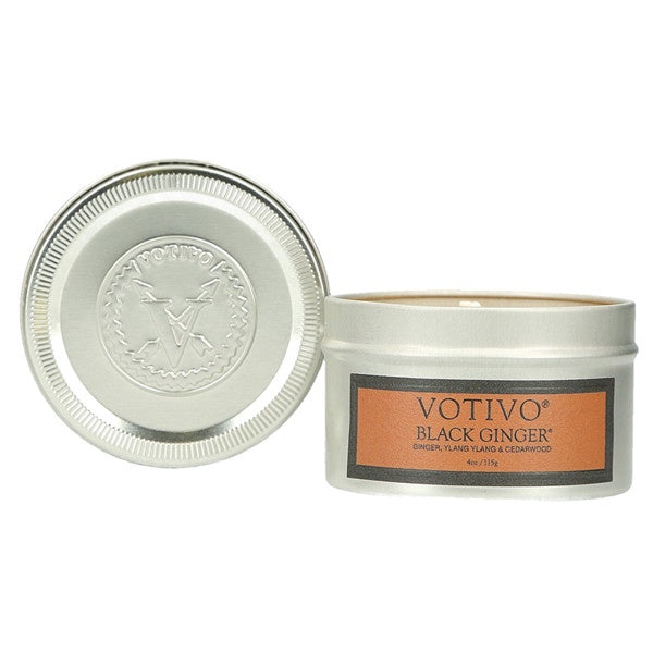 Votivo-Home-Fragrance-Travel-Tin-Candle-Black-Ginger 