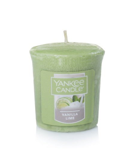 Yankee-Candle-Home-Fragrance-Samplers-Votive-Vanilla-Lime