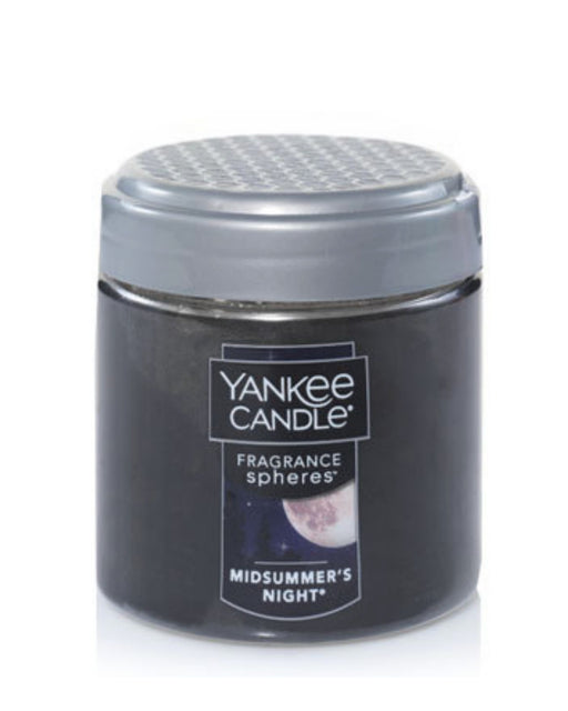 Yankee-Candle-Home-Fragrance-Spheres-MidSummer's-Night