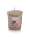 Yankee-Candle-Home-Fragrance-Samplers-Votive-Warm-Cozy