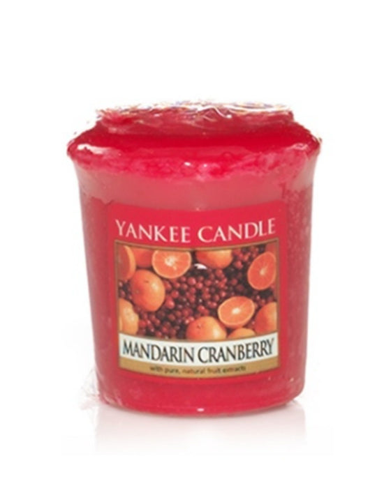 Yankee-Candle-Home-Fragrance-Samplers-Votive-Mandarin-Cranberry