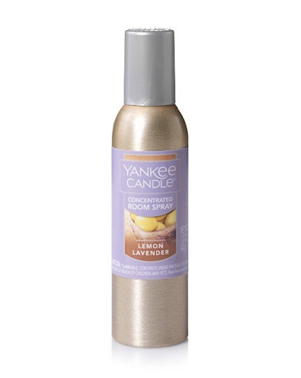Yankee-Candle-Home-Fragrance-Concentrated-Room-Spray-Lemon-Lavender