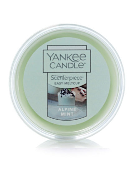 Yankee-Candle-Home-Fragrance-Scenterpiece-Easy-Meltcup-Alpine-Mint