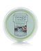 Yankee-Candle-Home-Fragrance-Scenterpiece-Easy-Meltcup-Alpine-Mint