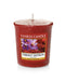 Yankee-Candle-Home-Fragrance-Samplers-Votive-Vibrant-Saffron