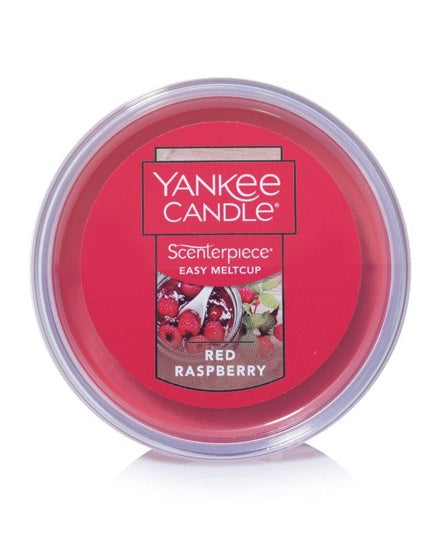 Yankee-Candle-Home-Fragrance-Scenterpiece-Easy-Meltcup-Red-Raspberry