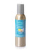 Yankee-Candle-Home-Fragrance-Concentrated-Room-Spray-Bahama-Breeze
