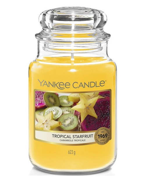 Yankee-Candle-Home-Fragrance-Large-Jar-Tropical-Starfruit 