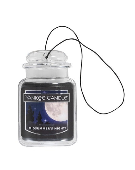 Yankee-Candle-Home-Fragrance-Car-Jar-Ultimate-MidSummer's-Night