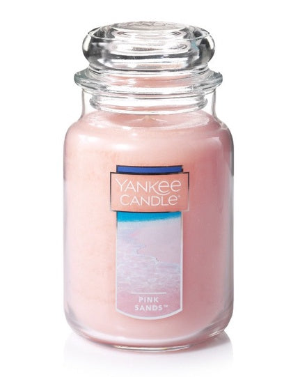Yankee-Candle-Home-Fragrance-Large-Jar-Pink-Sands