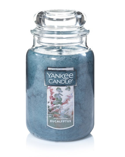 Yankee-Candle-Home-Fragrance-Large-Jar-Eucalyptus