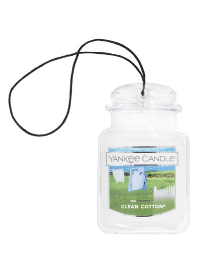 Yankee-Candle-Home-Fragrance-Car-Jar-Ultimate-Clean-Cotton