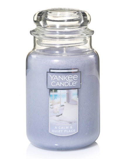 Yankee-Candle-Home-Fragrance-Large-Jar-A-Calm-Quiet-Place