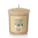 Yankee-Candle-Home-Fragrance-Samplers-Votive-Coconut-Island