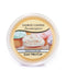 Yankee-Candle-Home-Fragrance-Scenterpiece-Easy-Meltcup-Vanilla-Cupcake