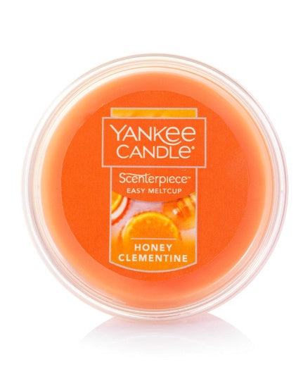 Yankee-Candle-Home-Fragrance-Scenterpiece-Easy-Meltcup-Honey-Clementine